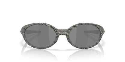 Eye Jacket Redux Sunglasses