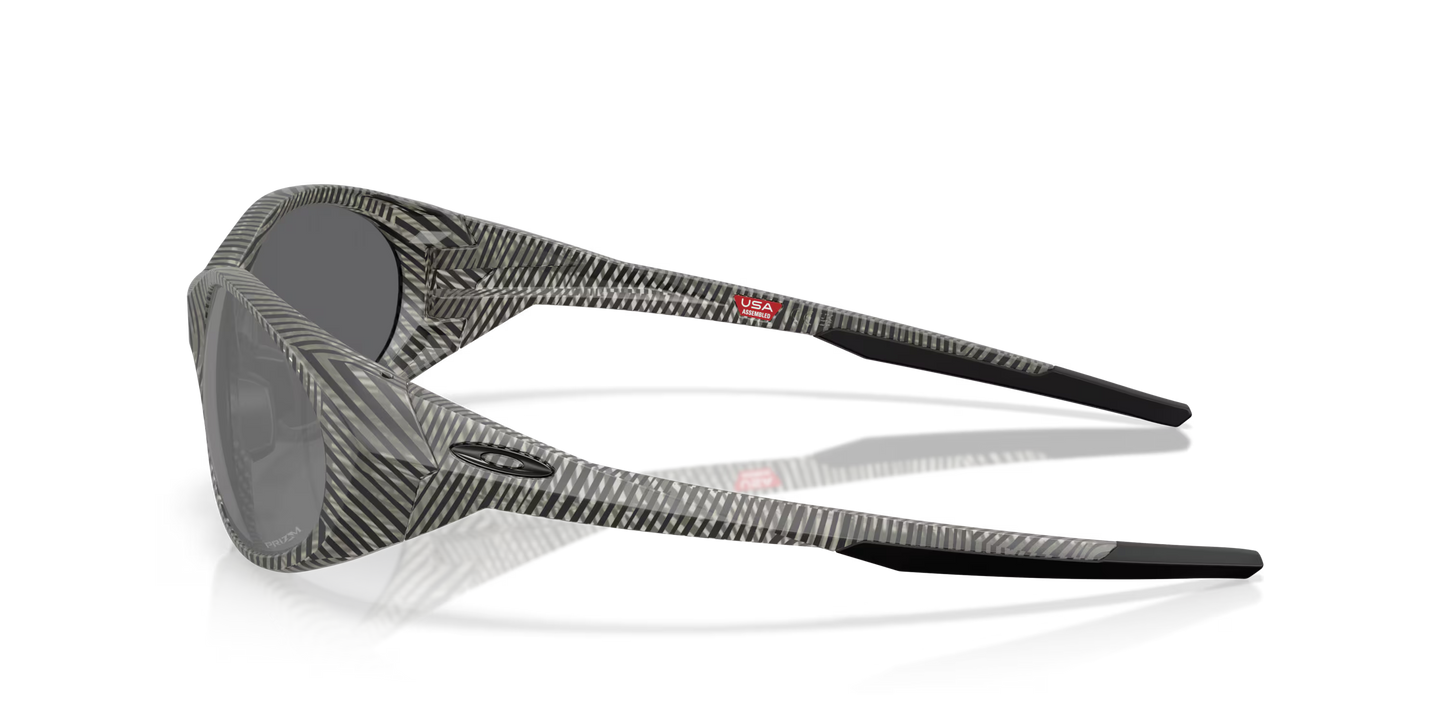 Eye Jacket Redux Sunglasses