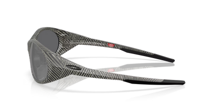 Eye Jacket Redux Sunglasses