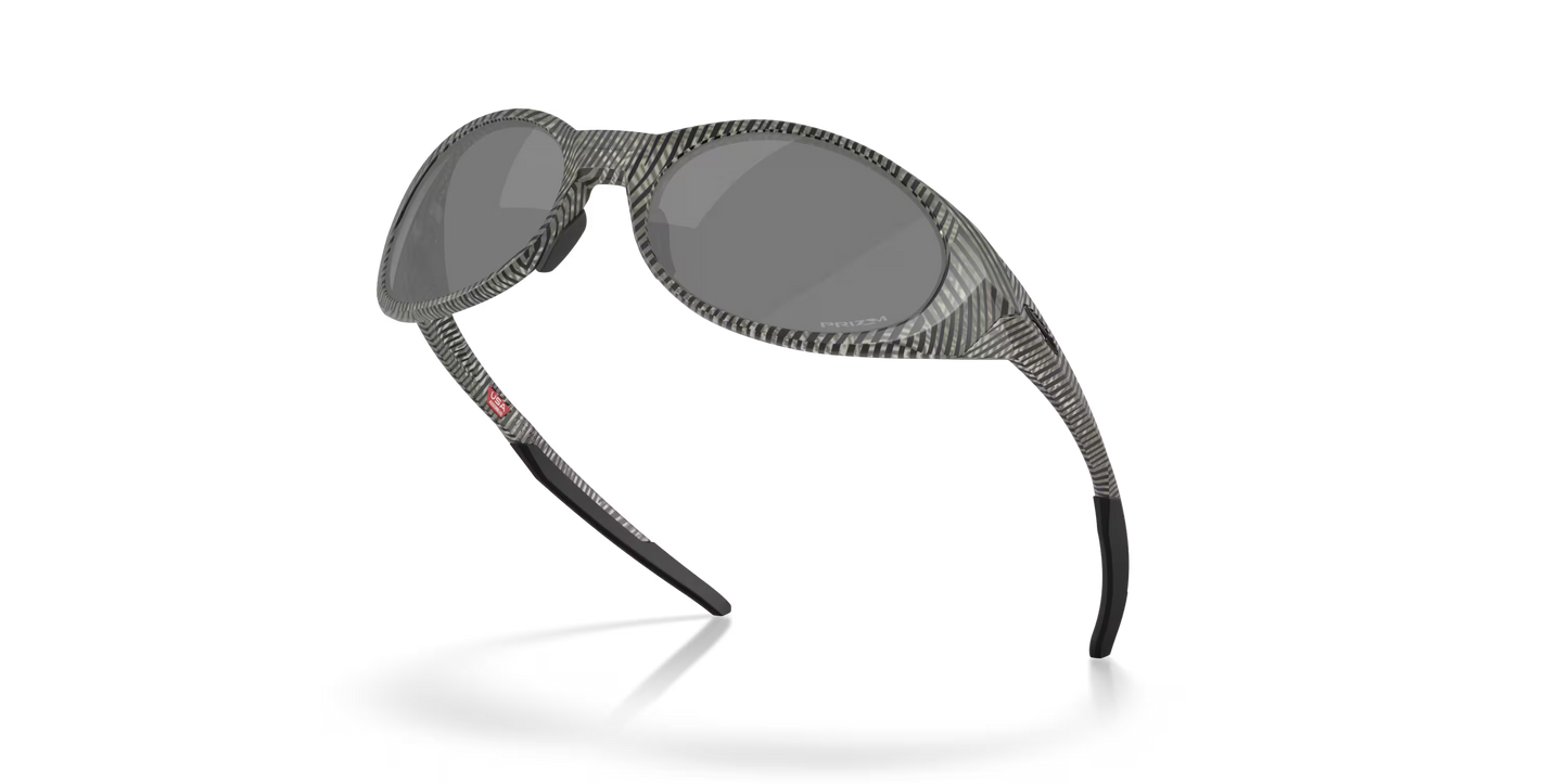 Eye Jacket Redux Sunglasses