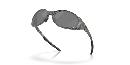 Eye Jacket Redux Sunglasses