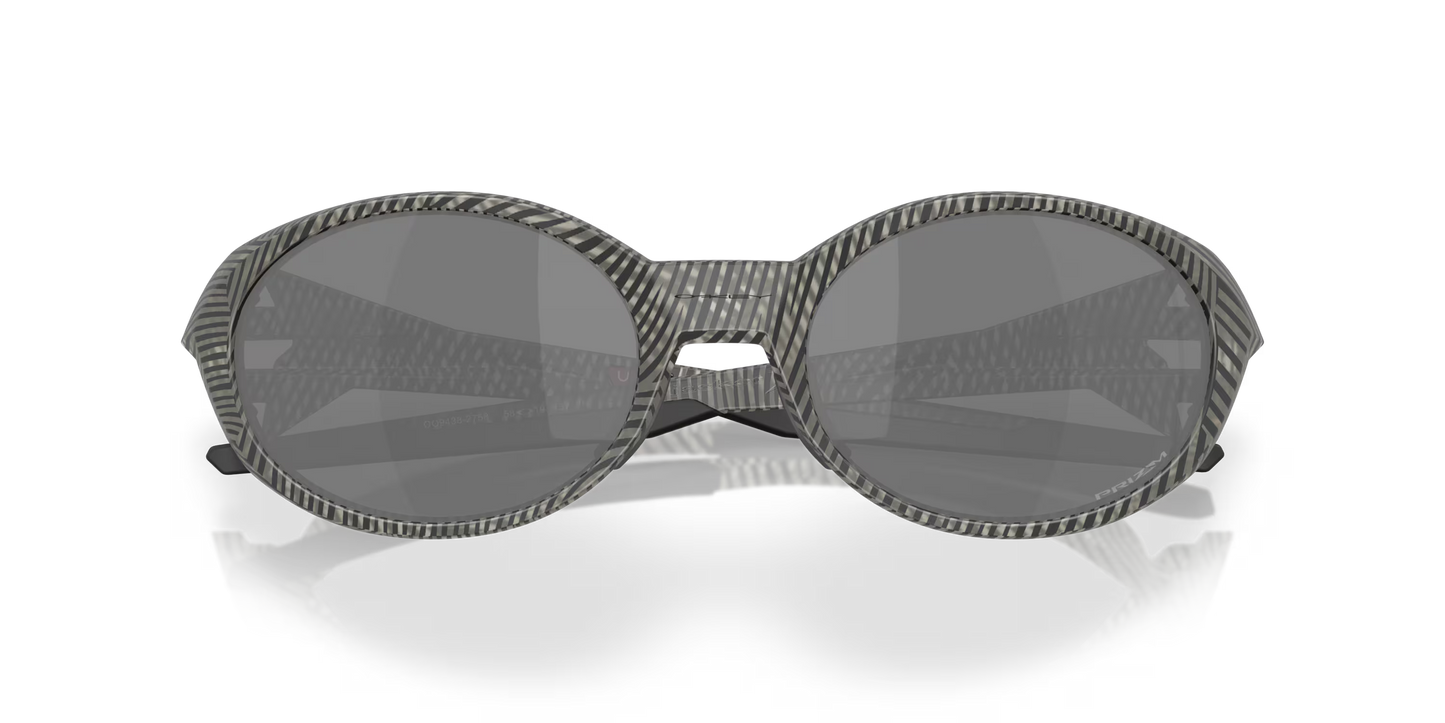 Eye Jacket Redux Sunglasses