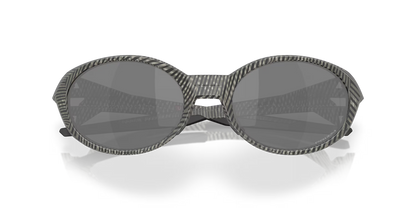 Eye Jacket Redux Sunglasses