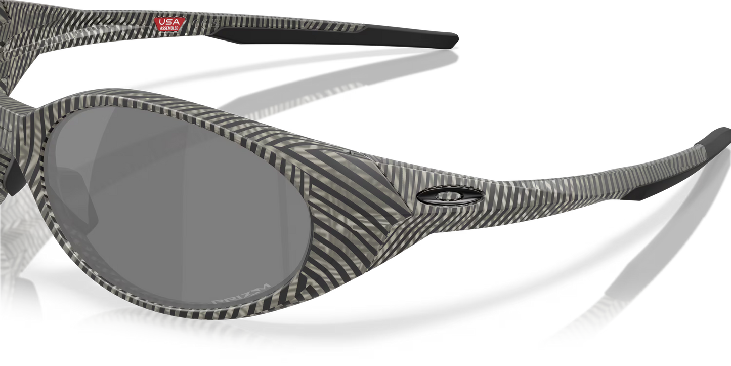 Eye Jacket Redux Sunglasses