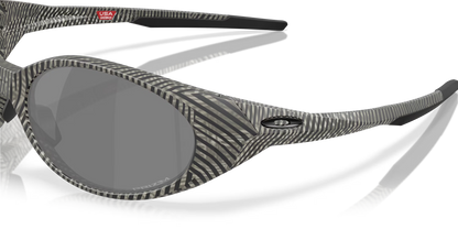 Eye Jacket Redux Sunglasses