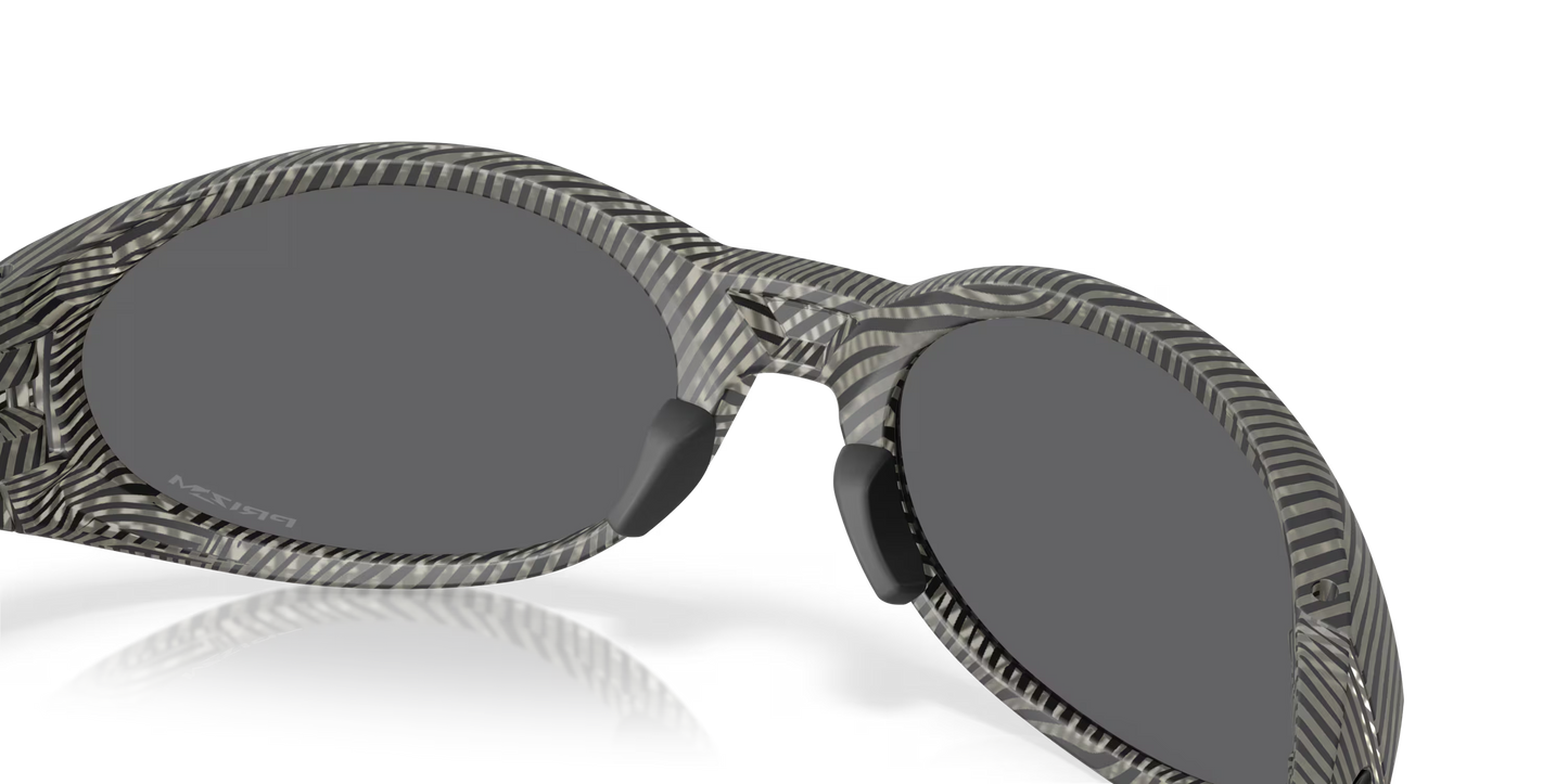 Eye Jacket Redux Sunglasses