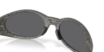 Eye Jacket Redux Sunglasses