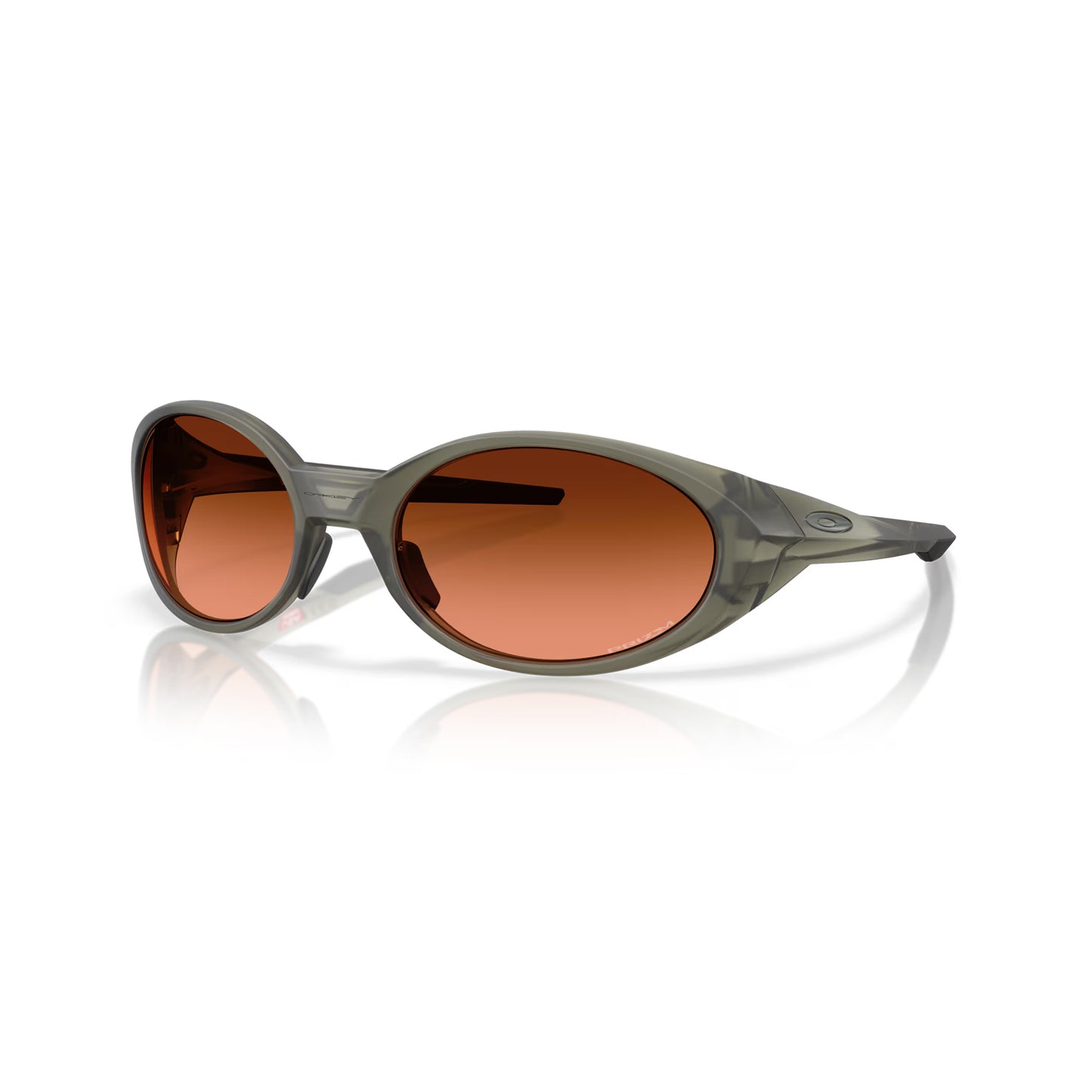 Eye Jacket Redux Sunglasses