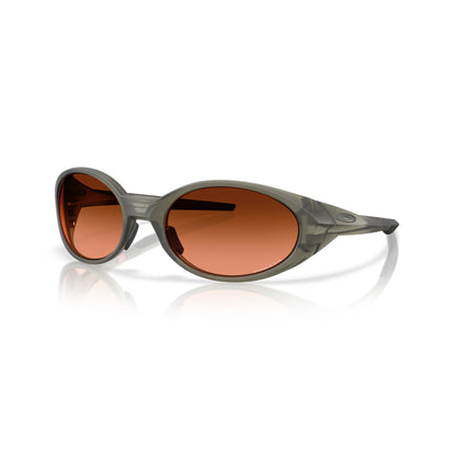 Eye Jacket Redux Sunglasses
