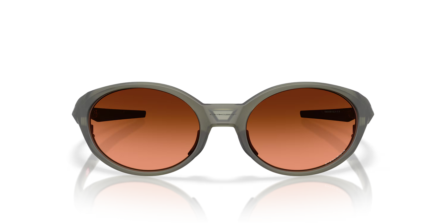 Eye Jacket Redux Sunglasses