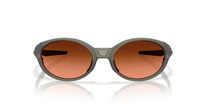 Eye Jacket Redux Sunglasses
