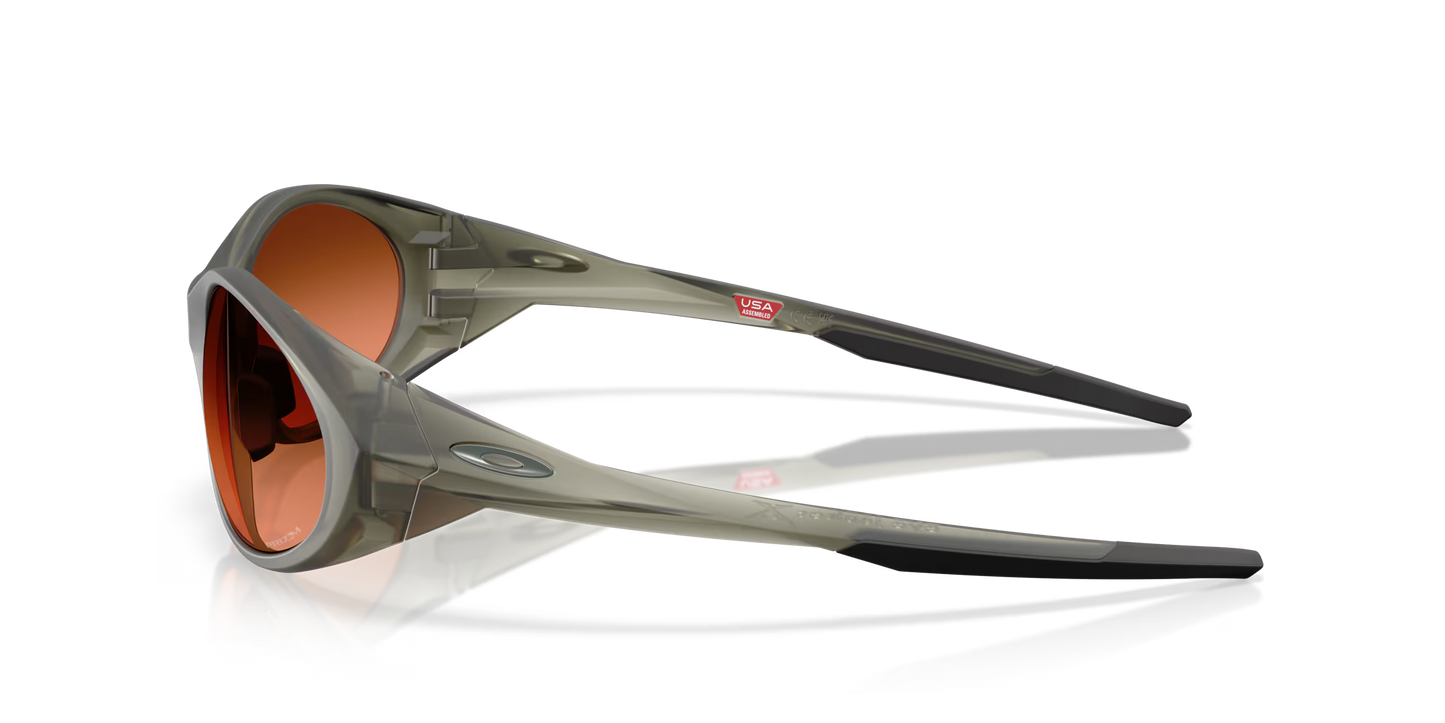 Eye Jacket Redux Sunglasses