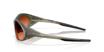 Eye Jacket Redux Sunglasses