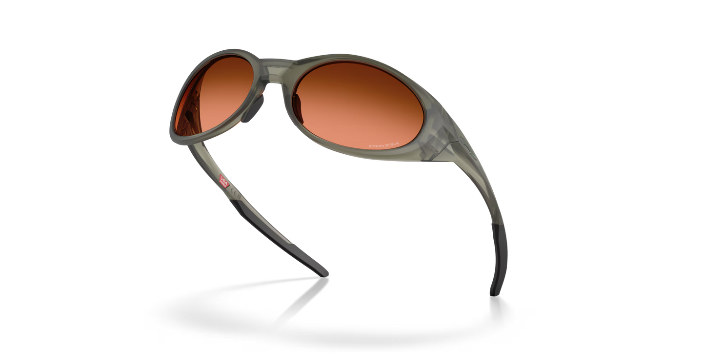 Eye Jacket Redux Sunglasses