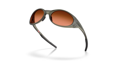 Eye Jacket Redux Sunglasses
