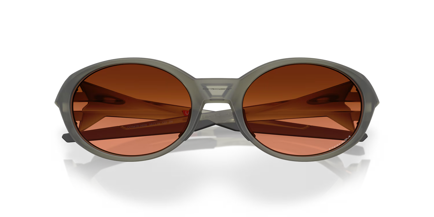 Eye Jacket Redux Sunglasses