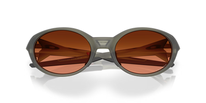 Eye Jacket Redux Sunglasses