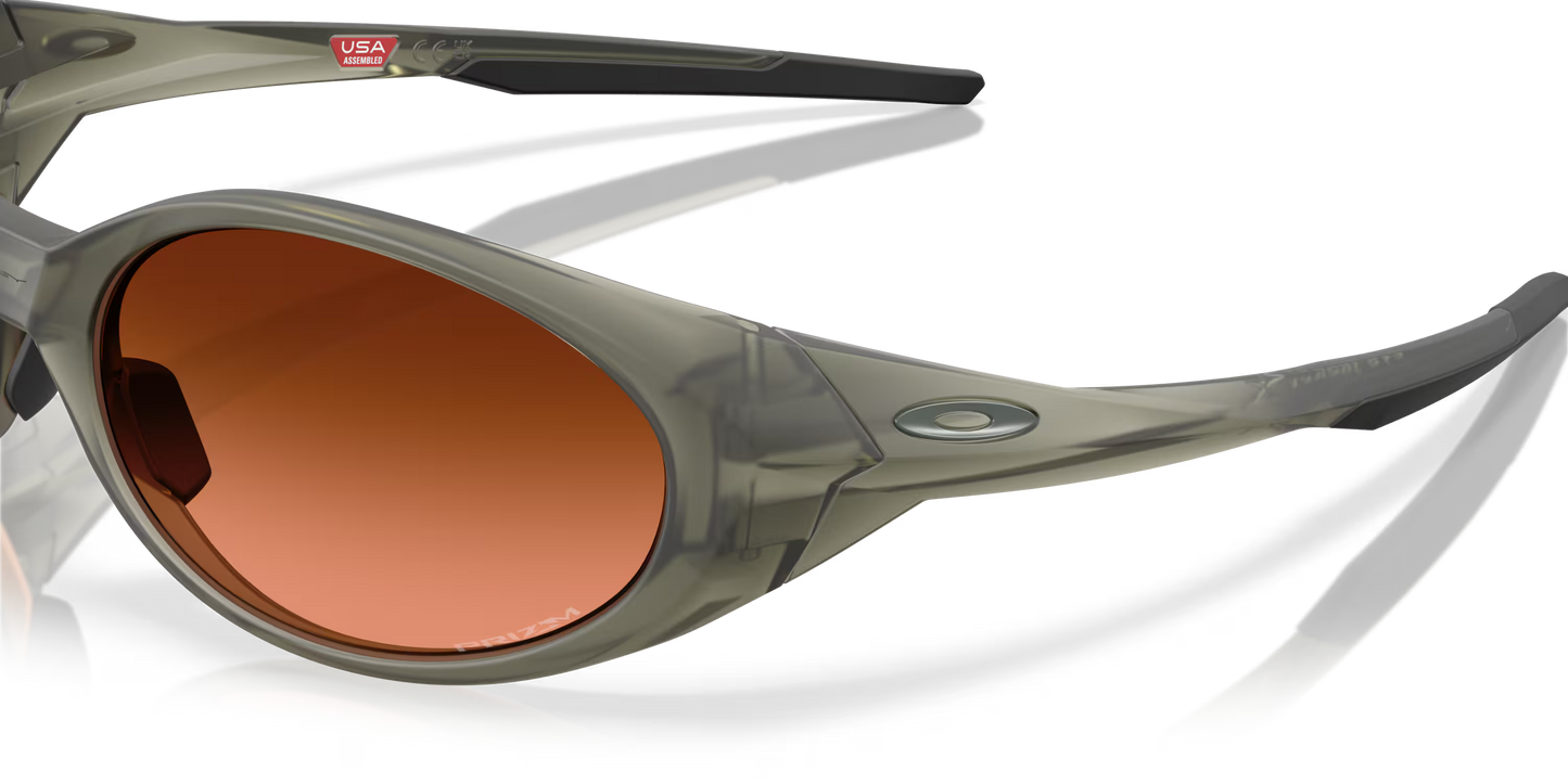 Eye Jacket Redux Sunglasses
