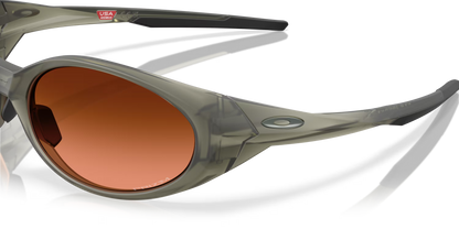 Eye Jacket Redux Sunglasses