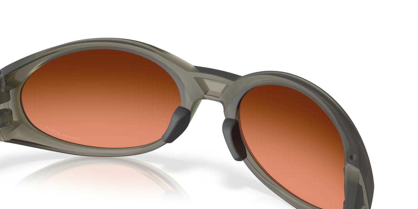 Eye Jacket Redux Sunglasses