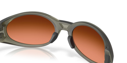 Eye Jacket Redux Sunglasses