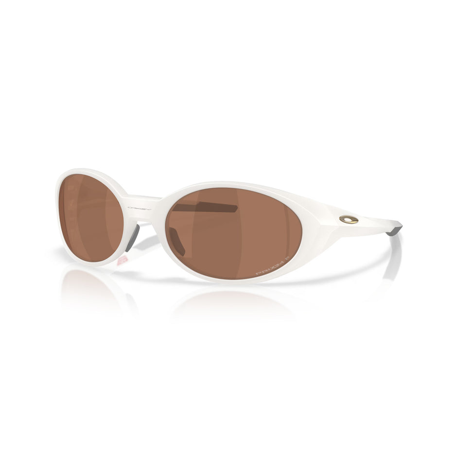Eye Jacket Redux Sunglasses