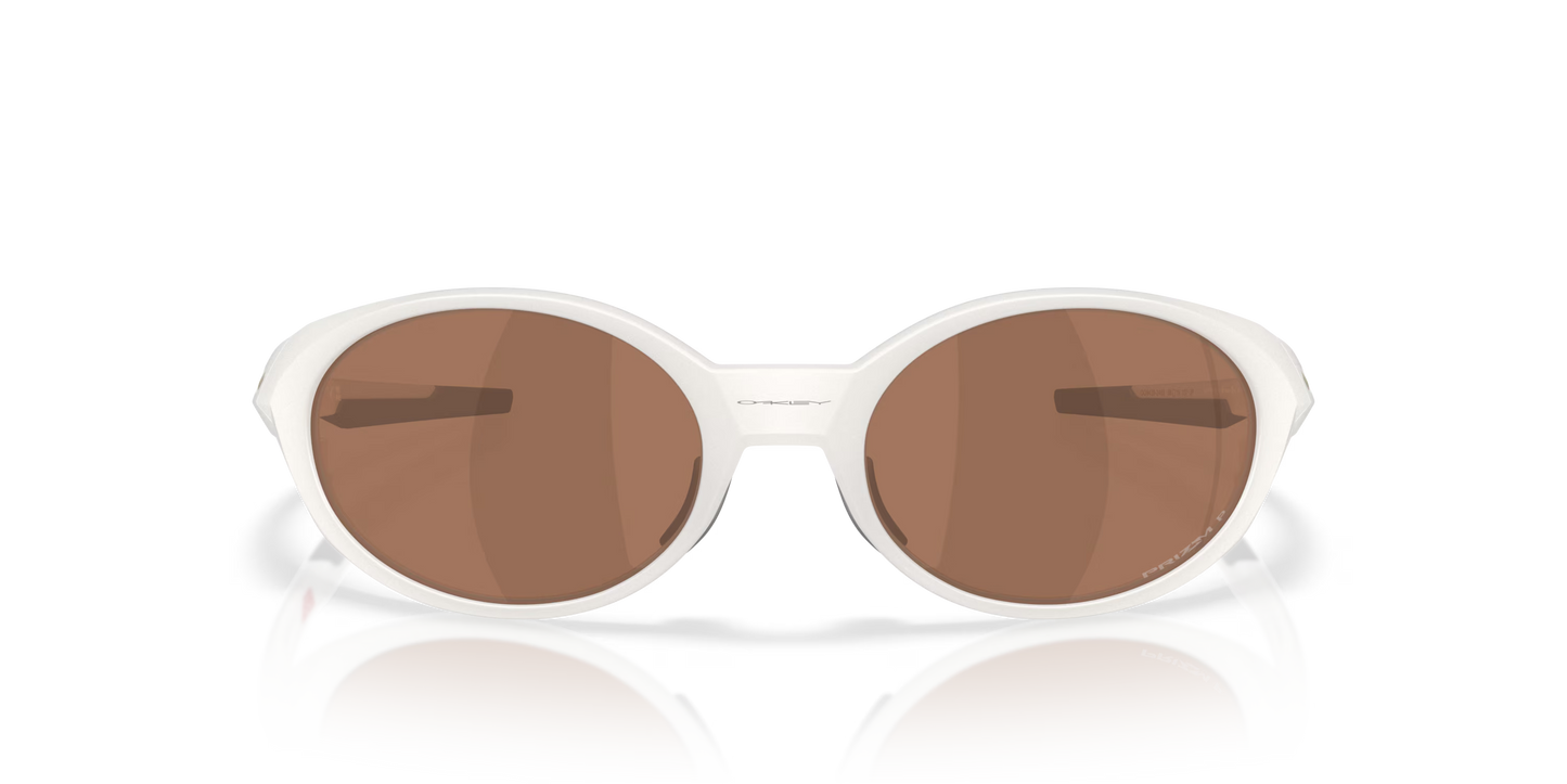 Eye Jacket Redux Sunglasses