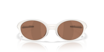 Eye Jacket Redux Sunglasses