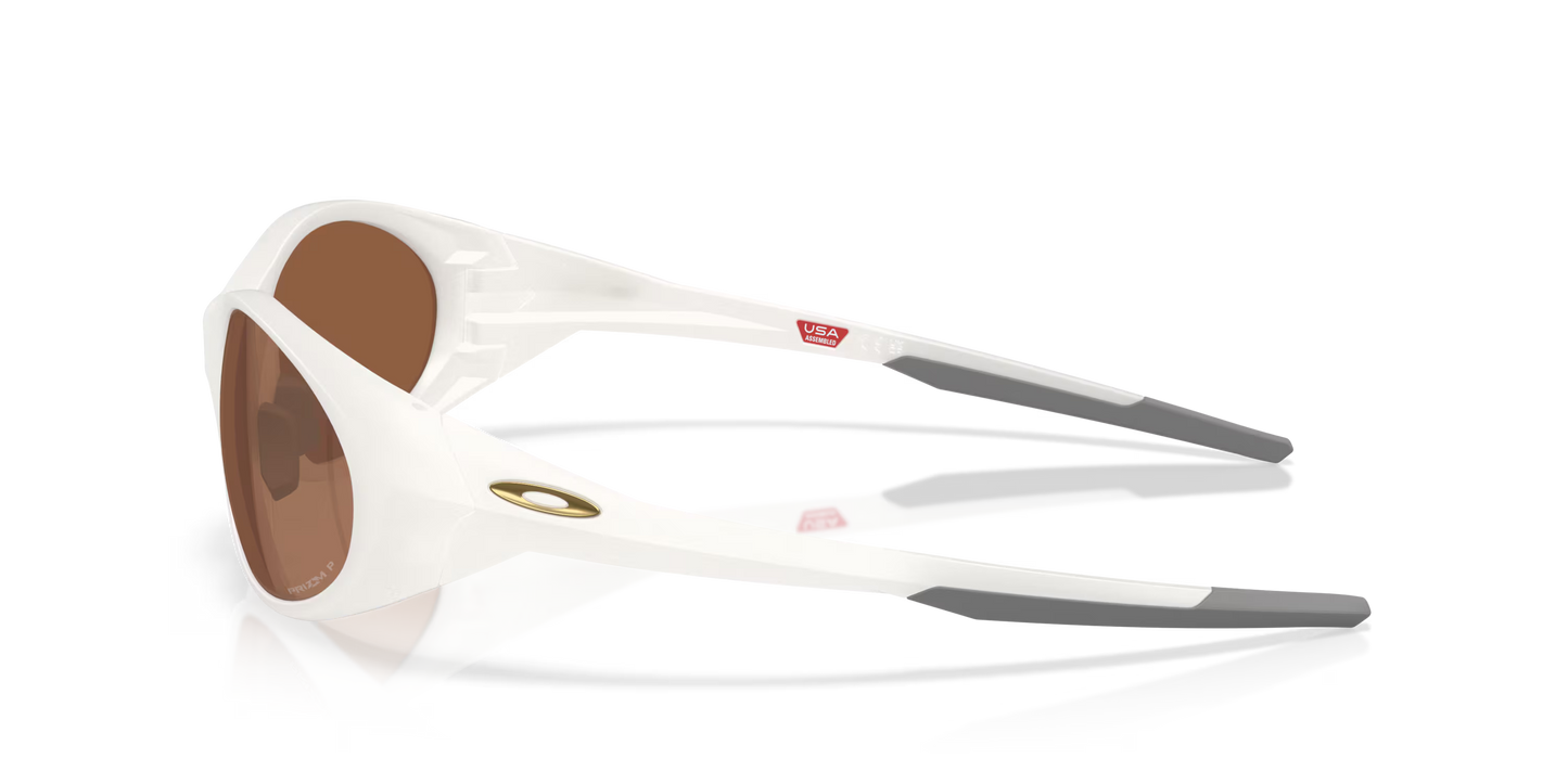 Eye Jacket Redux Sunglasses