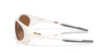 Eye Jacket Redux Sunglasses