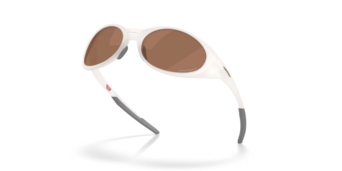 Eye Jacket Redux Sunglasses