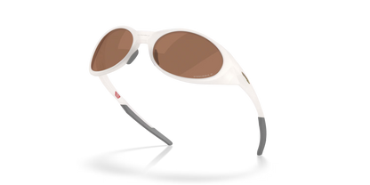 Eye Jacket Redux Sunglasses