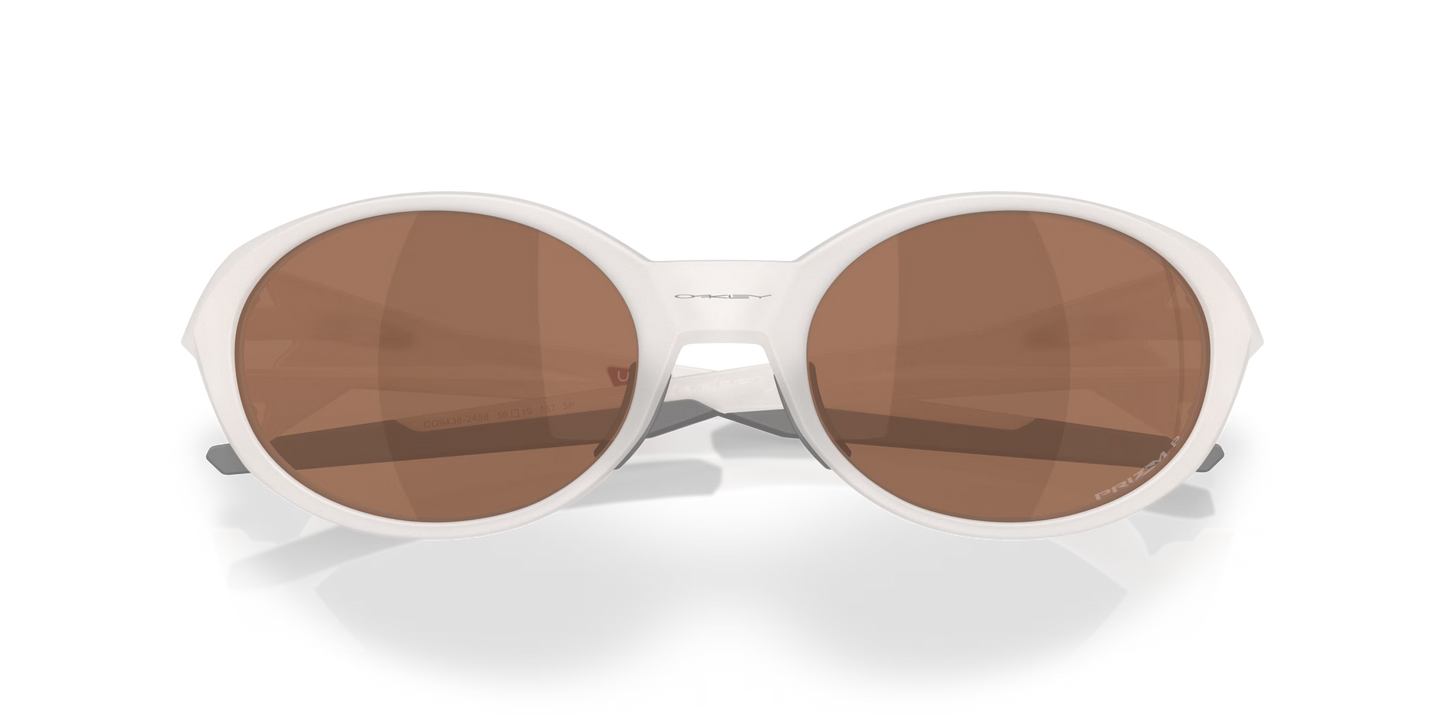 Eye Jacket Redux Sunglasses