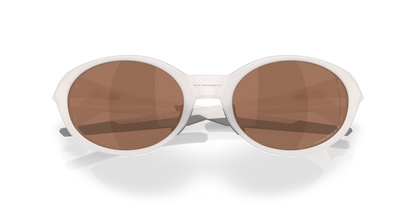 Eye Jacket Redux Sunglasses