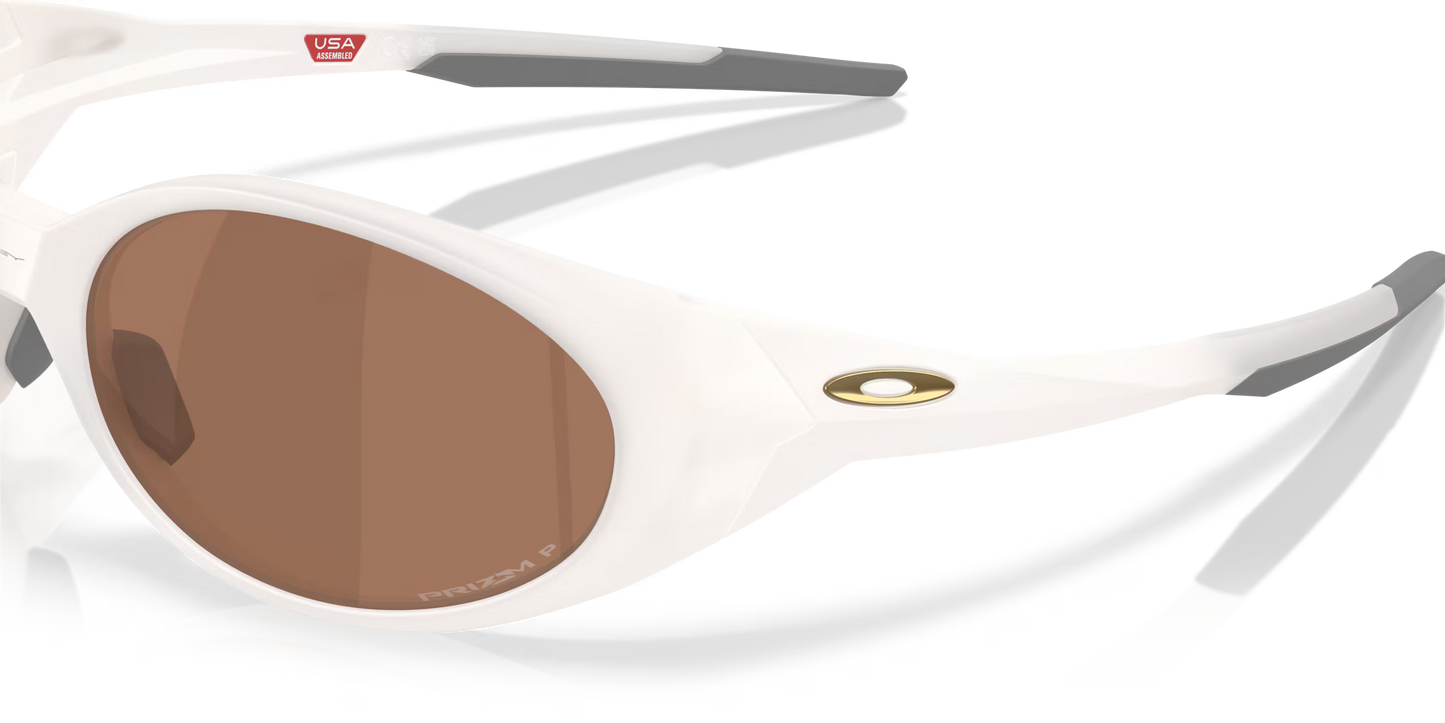 Eye Jacket Redux Sunglasses