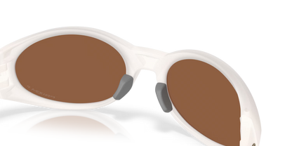 Eye Jacket Redux Sunglasses