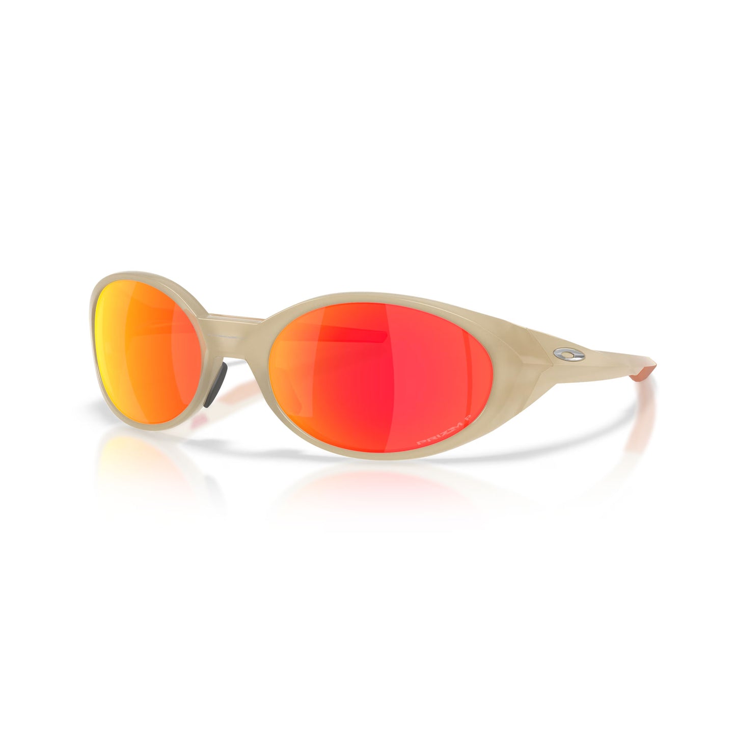 Eye Jacket Redux Sunglasses