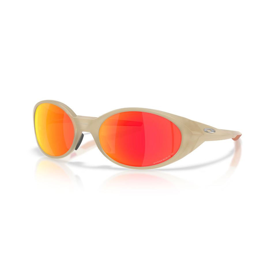 Eye Jacket Redux Sunglasses