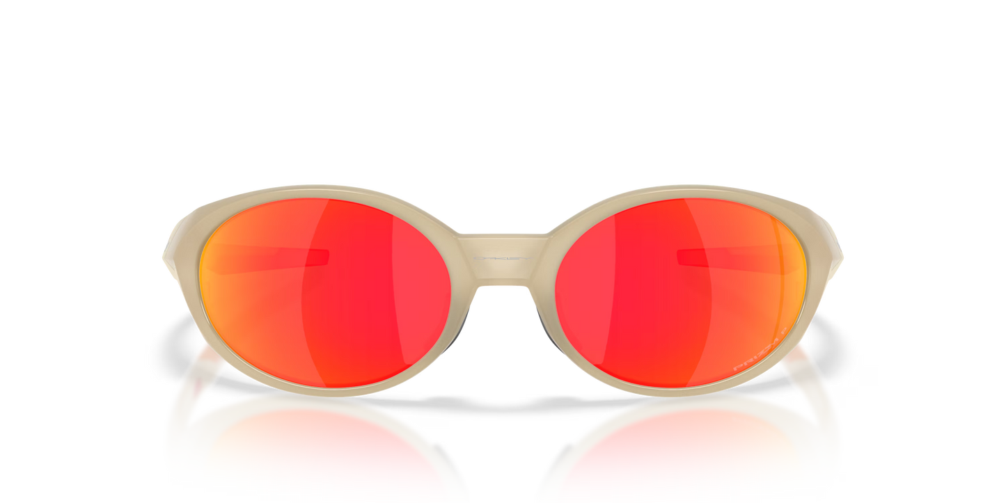 Eye Jacket Redux Sunglasses
