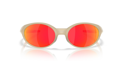 Eye Jacket Redux Sunglasses