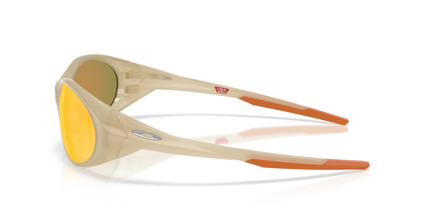 Eye Jacket Redux Sunglasses