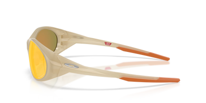 Eye Jacket Redux Sunglasses