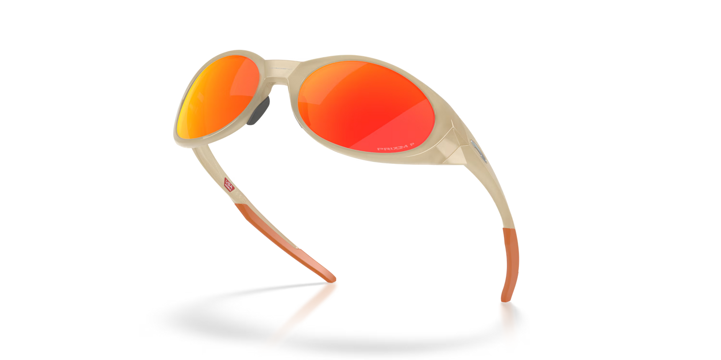 Eye Jacket Redux Sunglasses