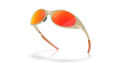 Eye Jacket Redux Sunglasses
