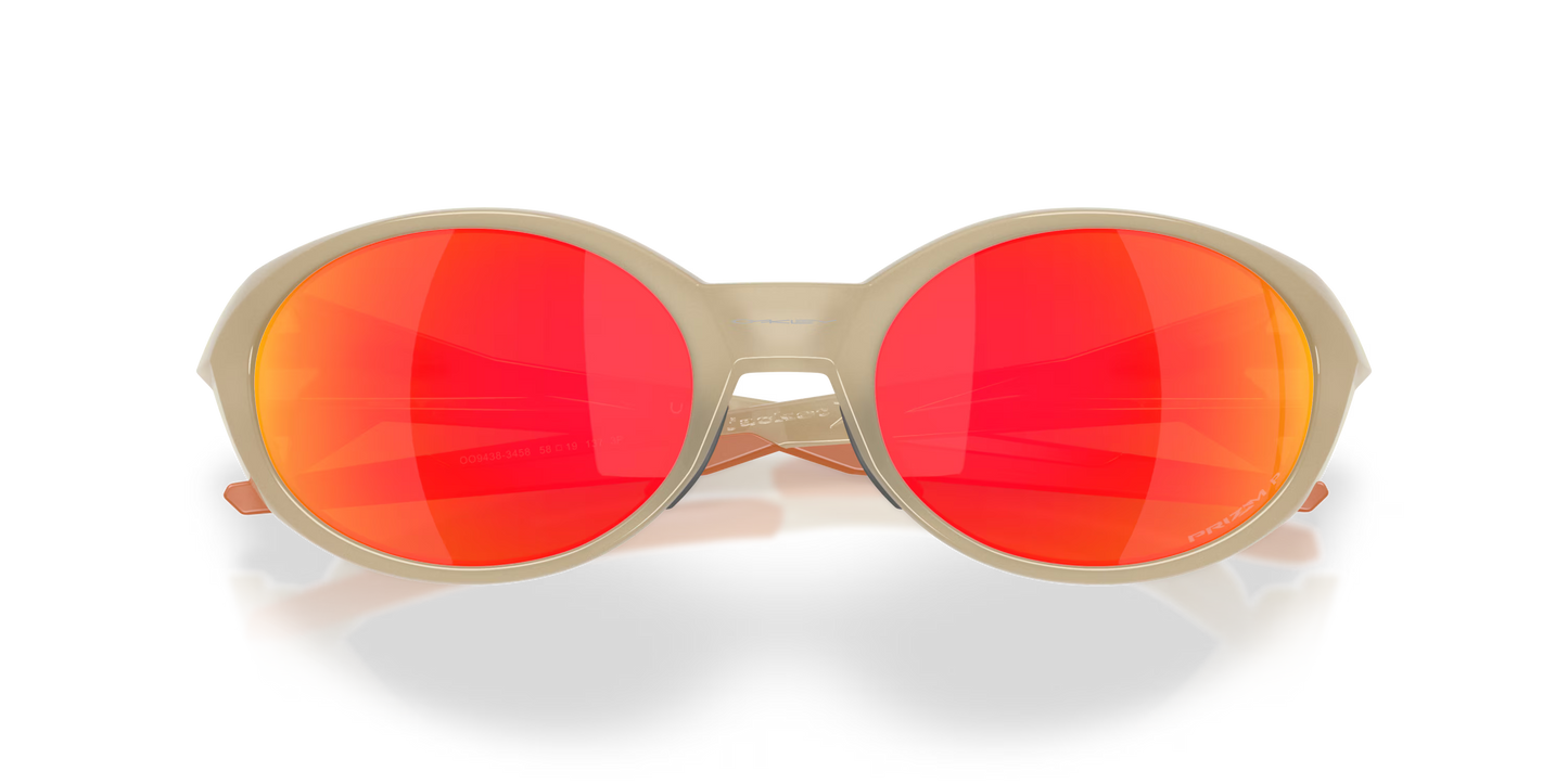 Eye Jacket Redux Sunglasses