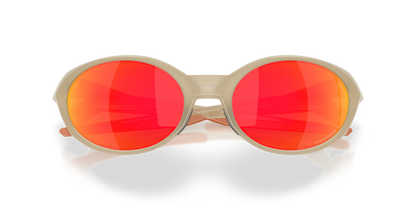Eye Jacket Redux Sunglasses