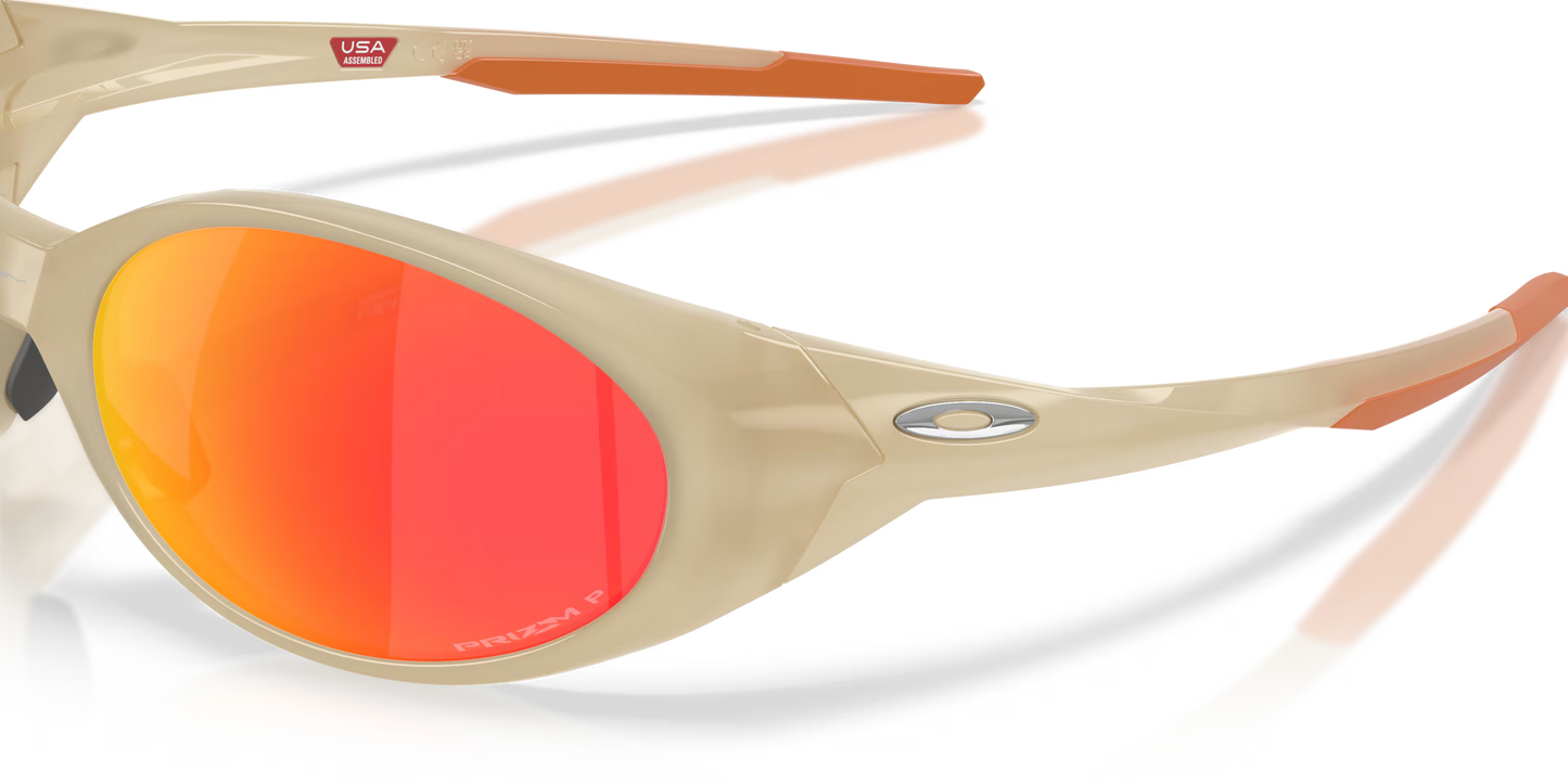 Eye Jacket Redux Sunglasses