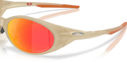 Eye Jacket Redux Sunglasses