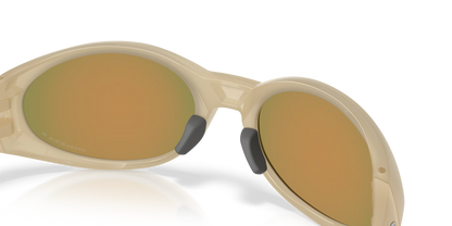 Eye Jacket Redux Sunglasses