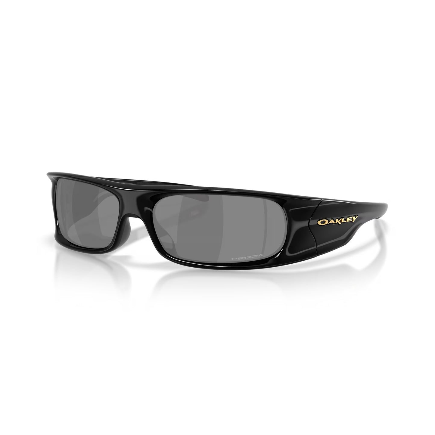 Highland Sunglasses